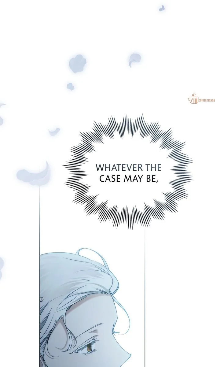 It Was Just a Contract Marriage Chapter 57 page 46