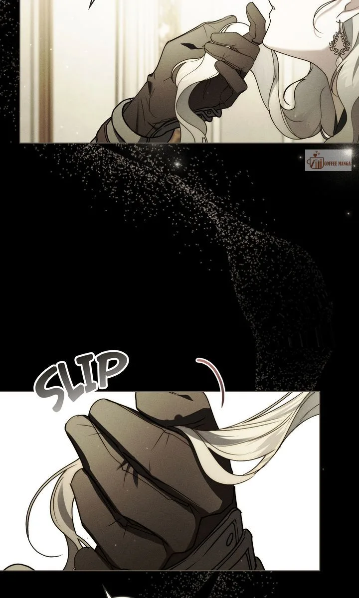 It Was Just a Contract Marriage Chapter 57 page 61