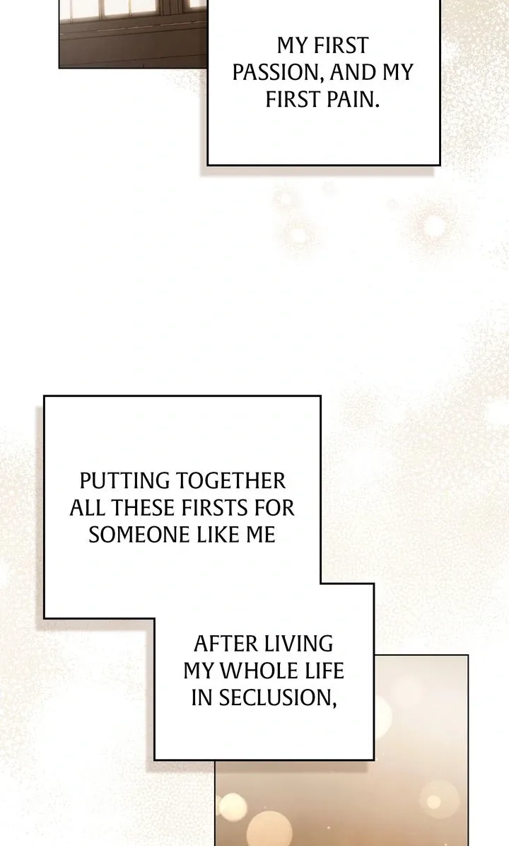 It Was Just a Contract Marriage Chapter 58 page 43