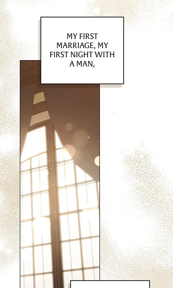 It Was Just a Contract Marriage Chapter 58 page 42