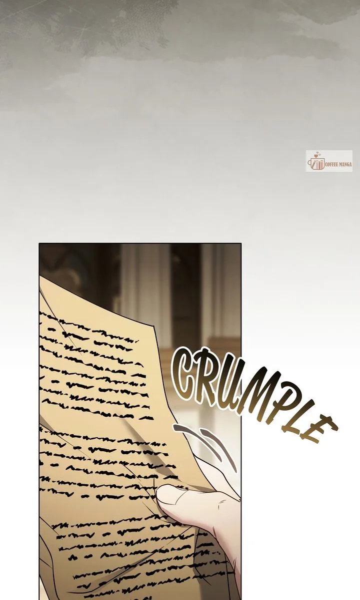 It Was Just a Contract Marriage Chapter 61 page 79