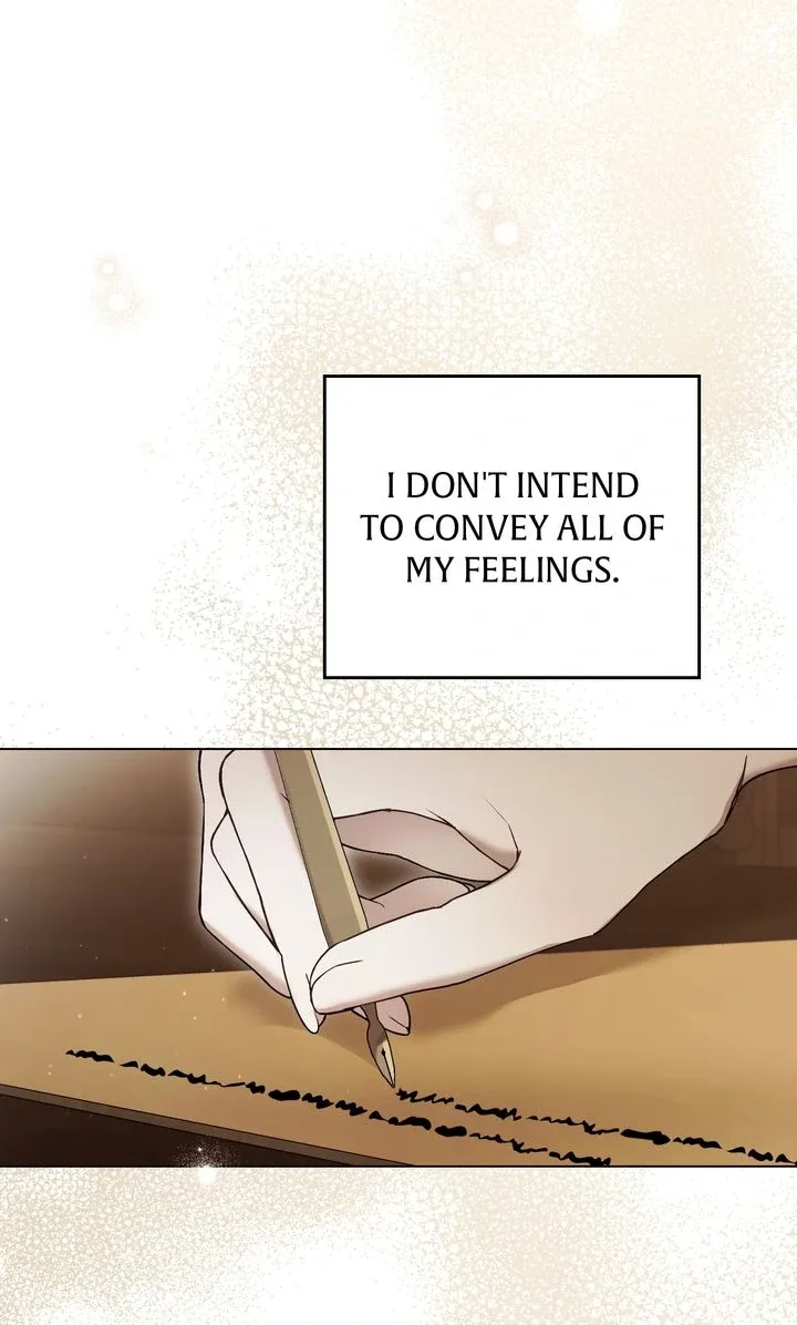 It Was Just a Contract Marriage Chapter 58 page 41
