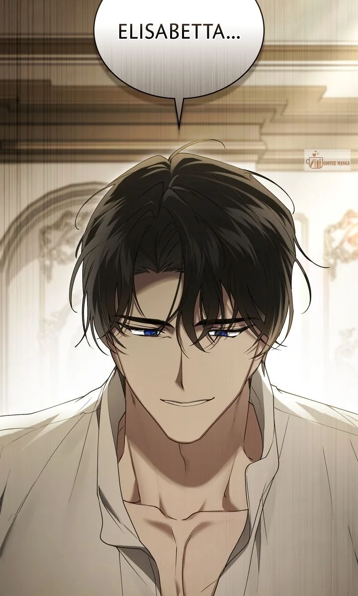 It Was Just a Contract Marriage Chapter 61 page 81