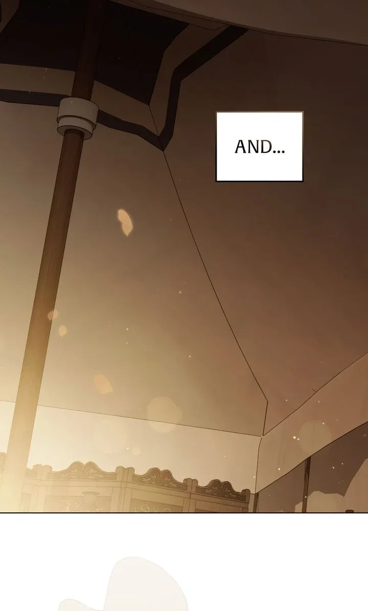It Was Just a Contract Marriage Chapter 58 page 48