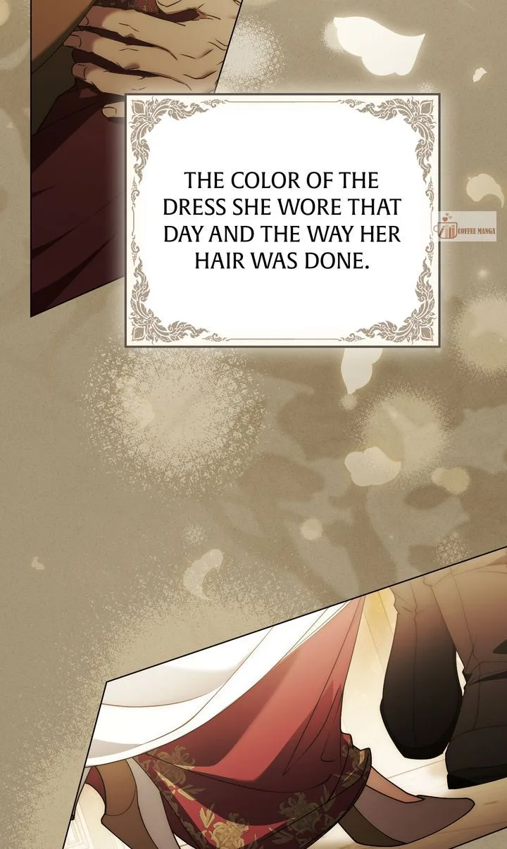 It Was Just a Contract Marriage Chapter 60 page 5