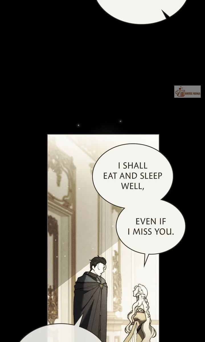 It Was Just a Contract Marriage Chapter 57 page 59