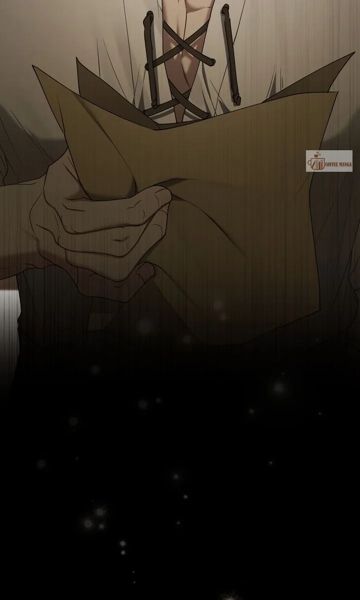 It Was Just a Contract Marriage Chapter 61 page 82