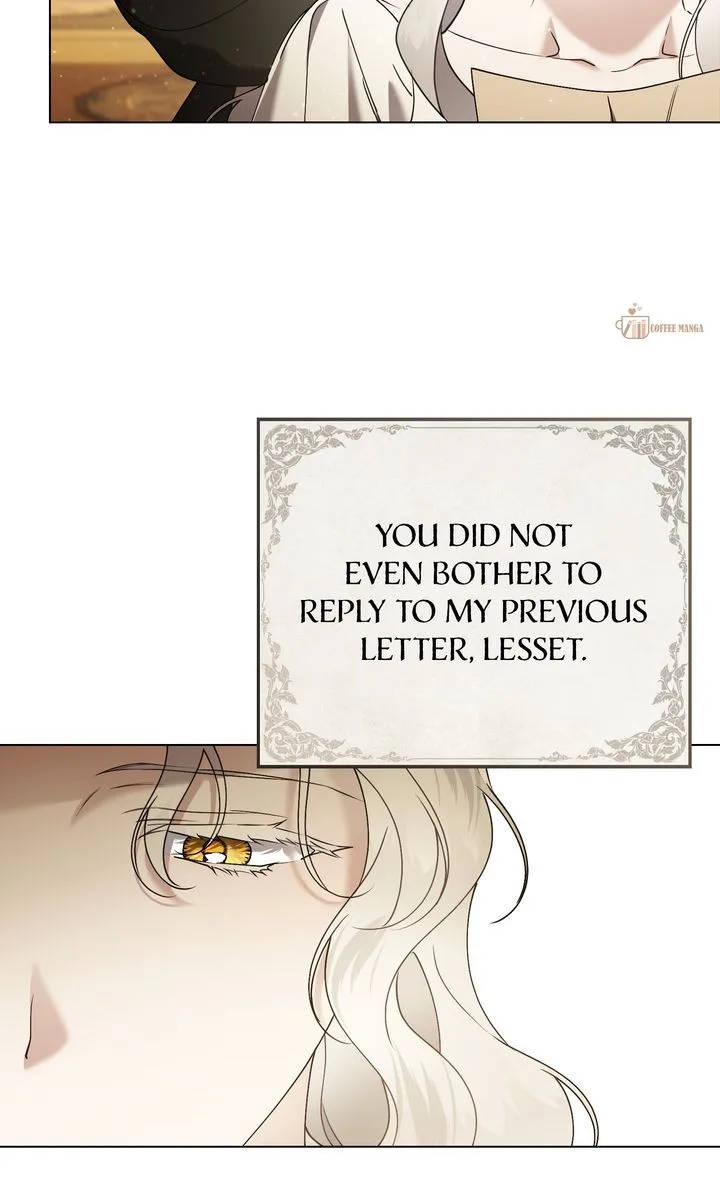 It Was Just a Contract Marriage Chapter 57 page 70
