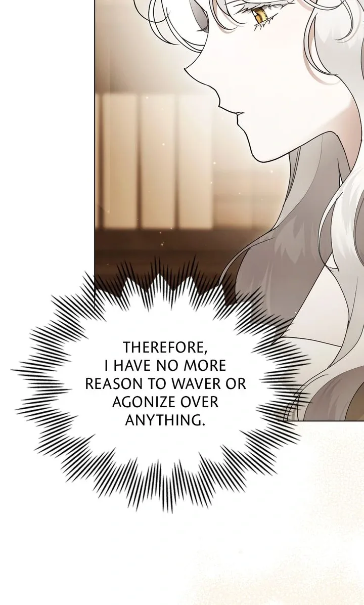 It Was Just a Contract Marriage Chapter 58 page 40