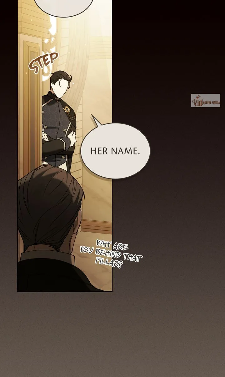 It Was Just a Contract Marriage Chapter 60 page 17