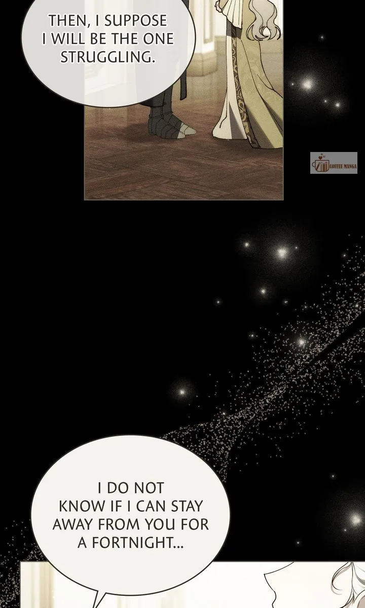 It Was Just a Contract Marriage Chapter 57 page 60