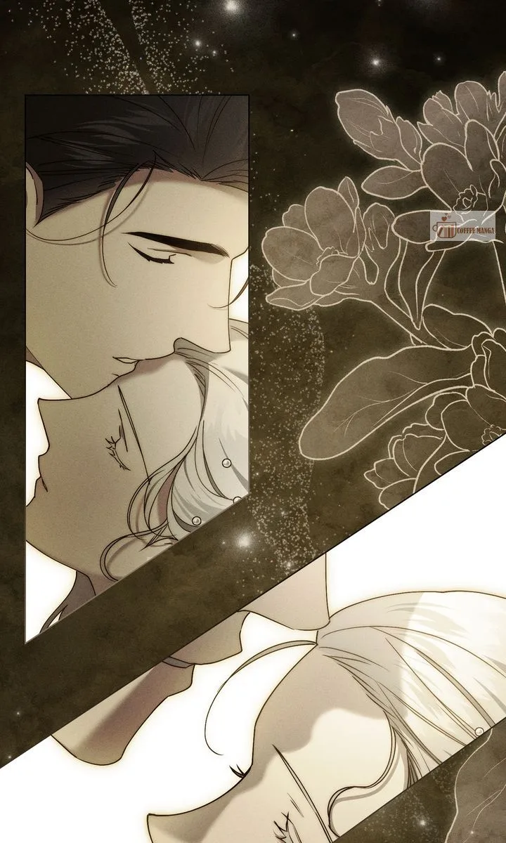 It Was Just a Contract Marriage Chapter 57 page 66