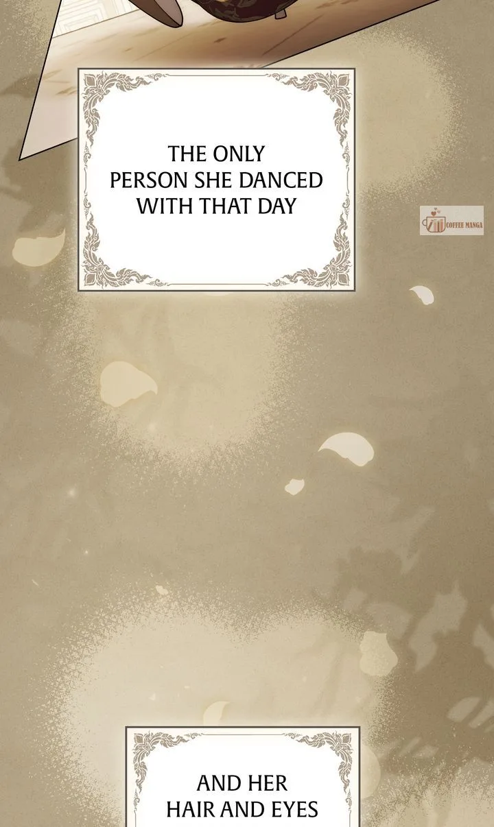 It Was Just a Contract Marriage Chapter 60 page 6
