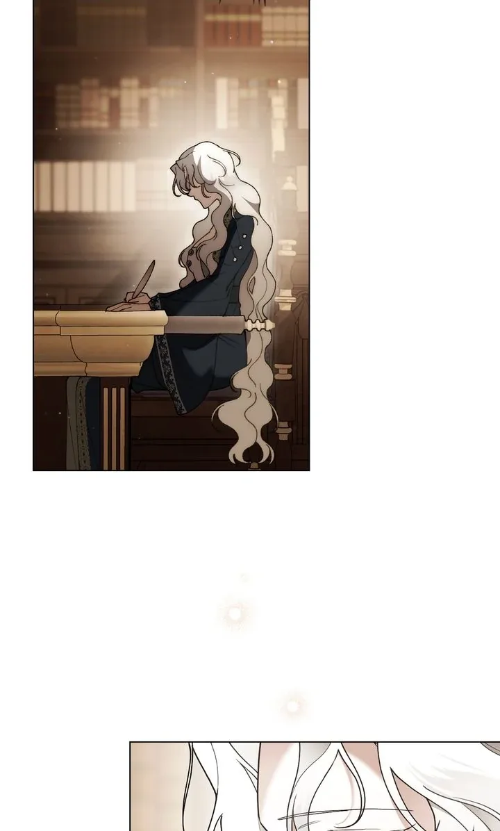 It Was Just a Contract Marriage Chapter 58 page 39
