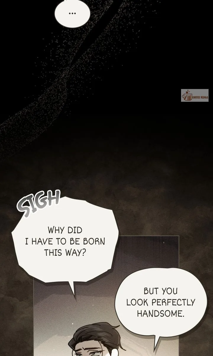 It Was Just a Contract Marriage Chapter 57 page 62