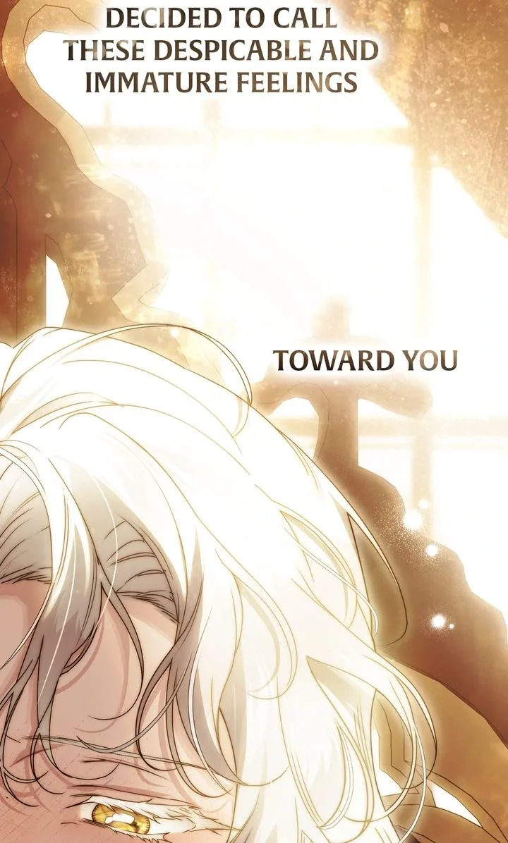 It Was Just a Contract Marriage Chapter 58 page 45