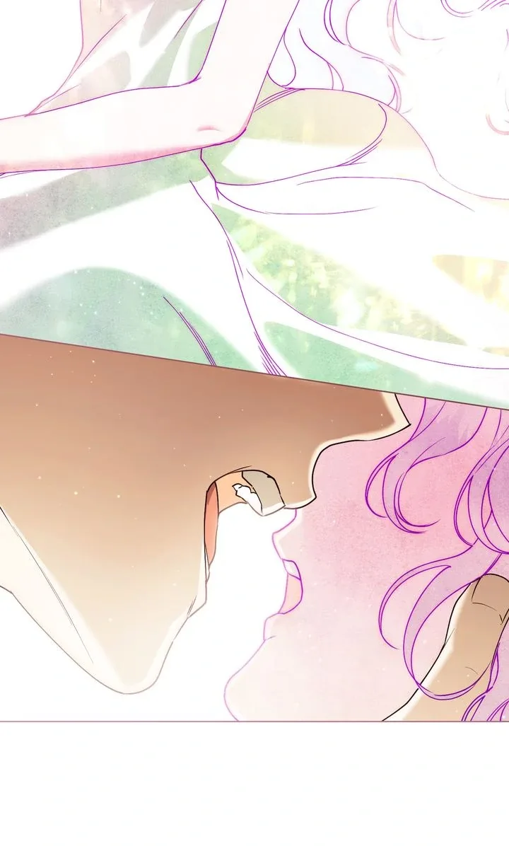 It Was Just a Contract Marriage Chapter 58 page 60