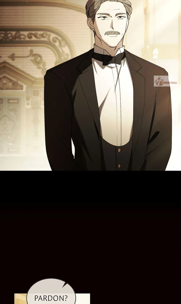 It Was Just a Contract Marriage Chapter 60 page 16