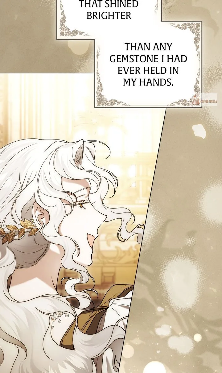 It Was Just a Contract Marriage Chapter 60 page 7