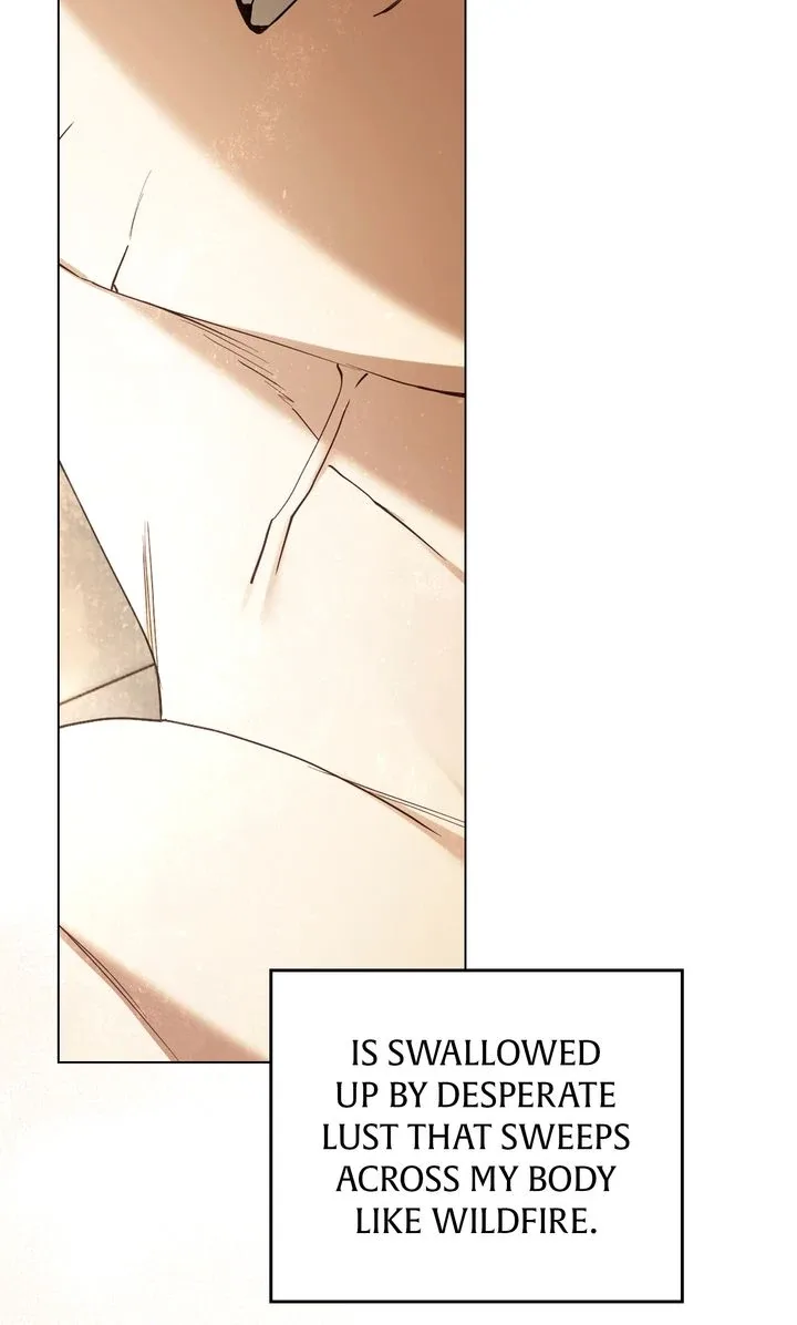 It Was Just a Contract Marriage Chapter 58 page 53