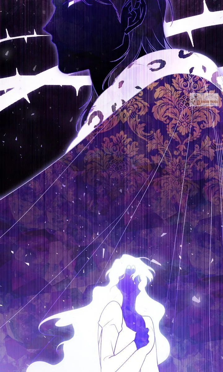 It Was Just a Contract Marriage Chapter 57 page 75