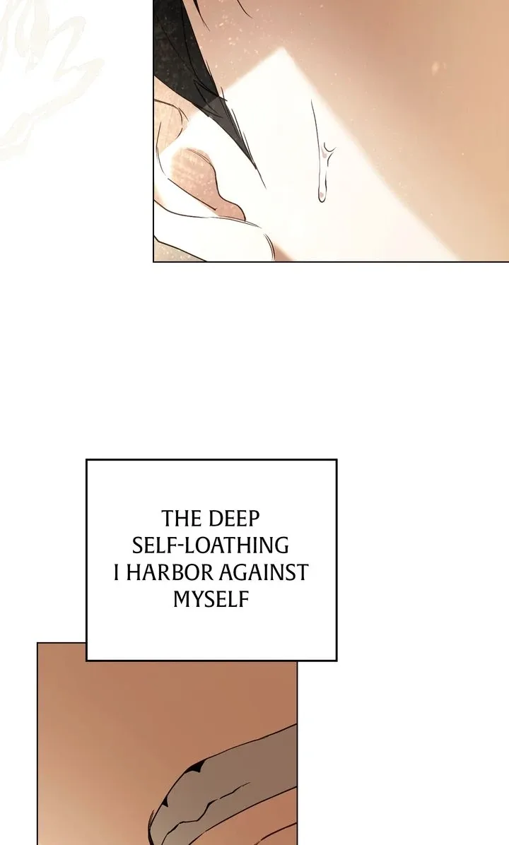 It Was Just a Contract Marriage Chapter 58 page 52