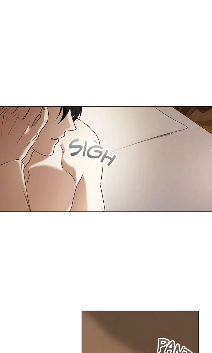 It Was Just a Contract Marriage Chapter 58 page 64