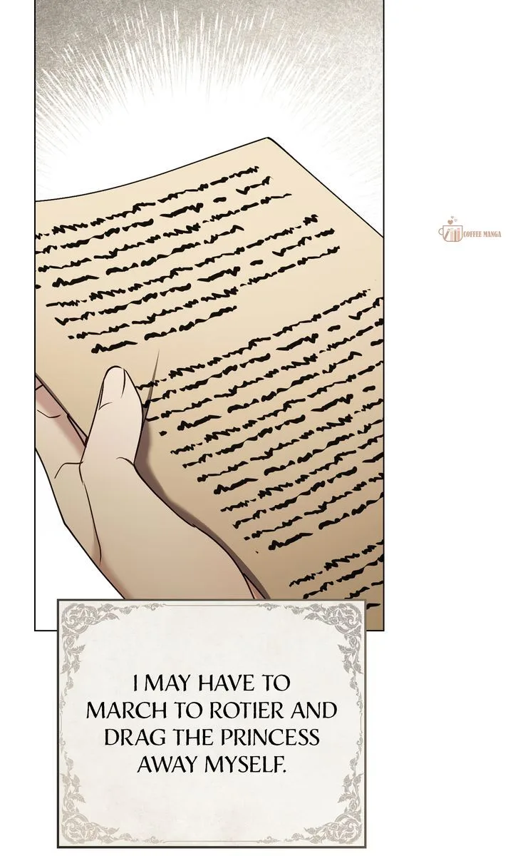 It Was Just a Contract Marriage Chapter 57 page 72