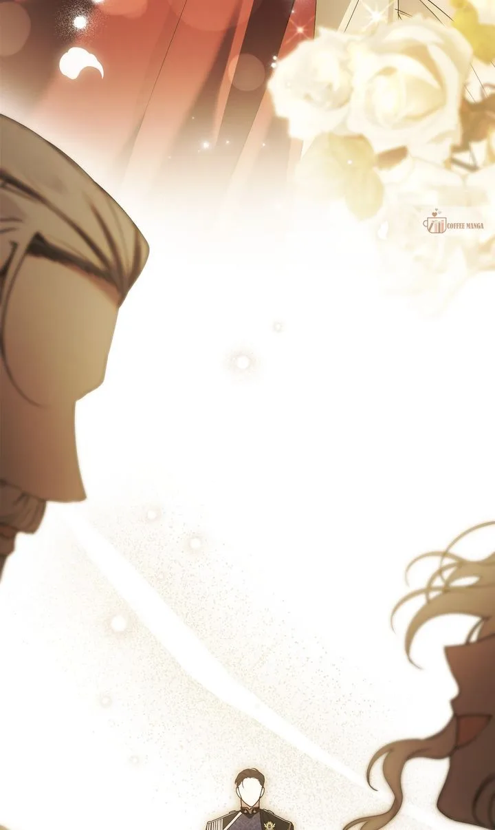 It Was Just a Contract Marriage Chapter 60 page 10