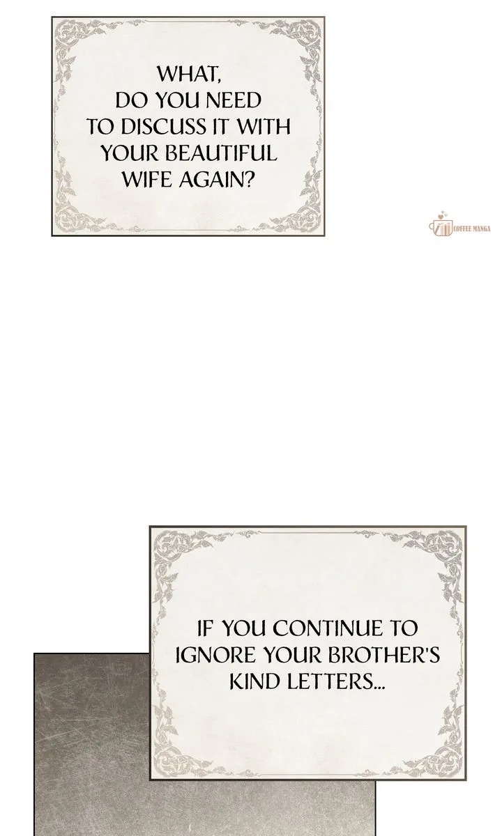 It Was Just a Contract Marriage Chapter 57 page 71