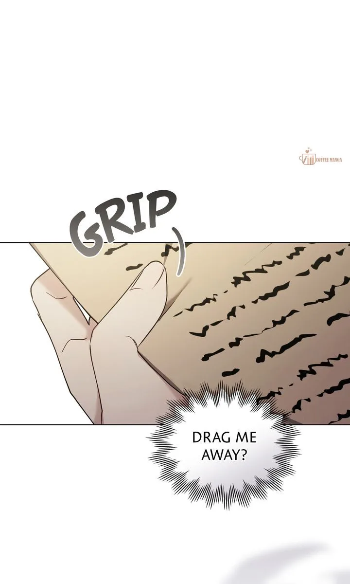 It Was Just a Contract Marriage Chapter 57 page 73