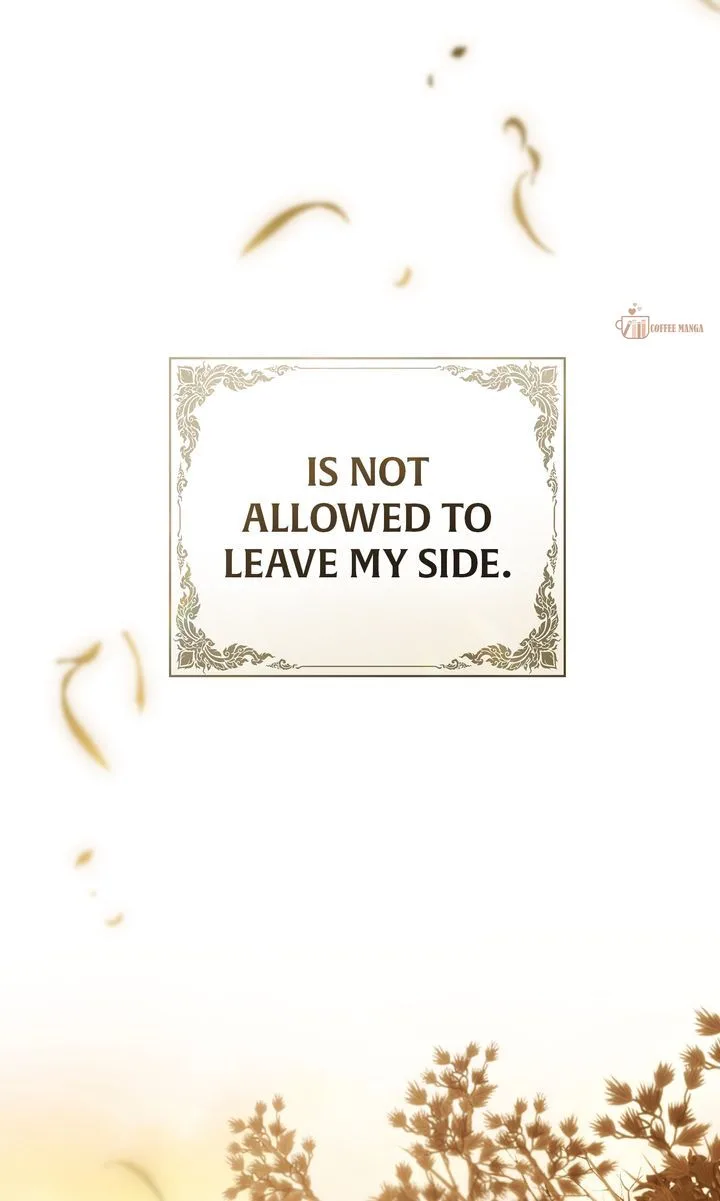 It Was Just a Contract Marriage Chapter 62 page 40