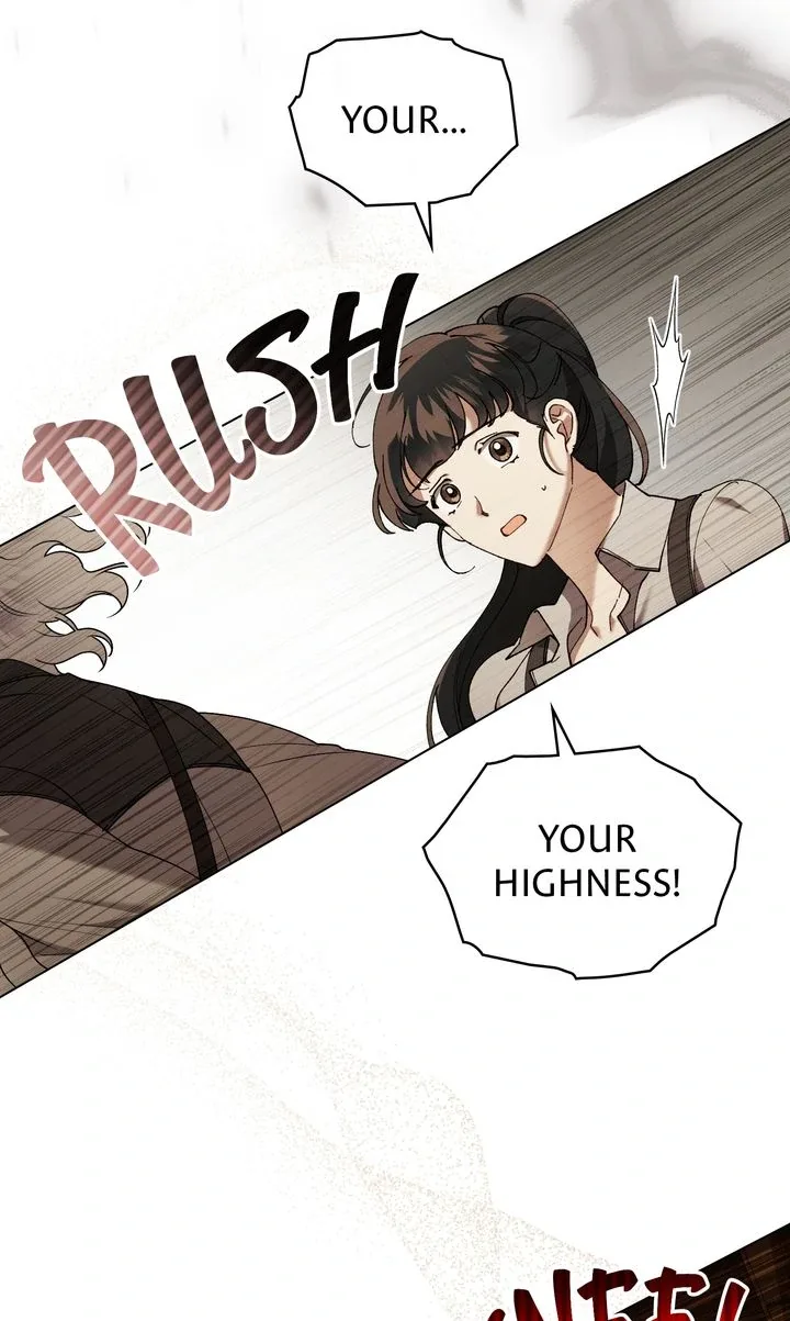 It Was Just a Contract Marriage Chapter 63 page 44