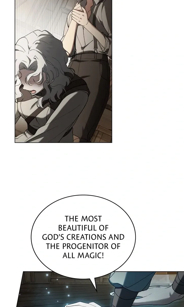 It Was Just a Contract Marriage Chapter 63 page 52