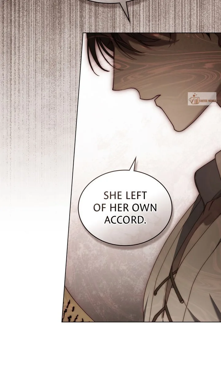 It Was Just a Contract Marriage Chapter 62 page 5