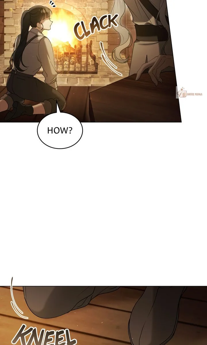 It Was Just a Contract Marriage Chapter 62 page 49