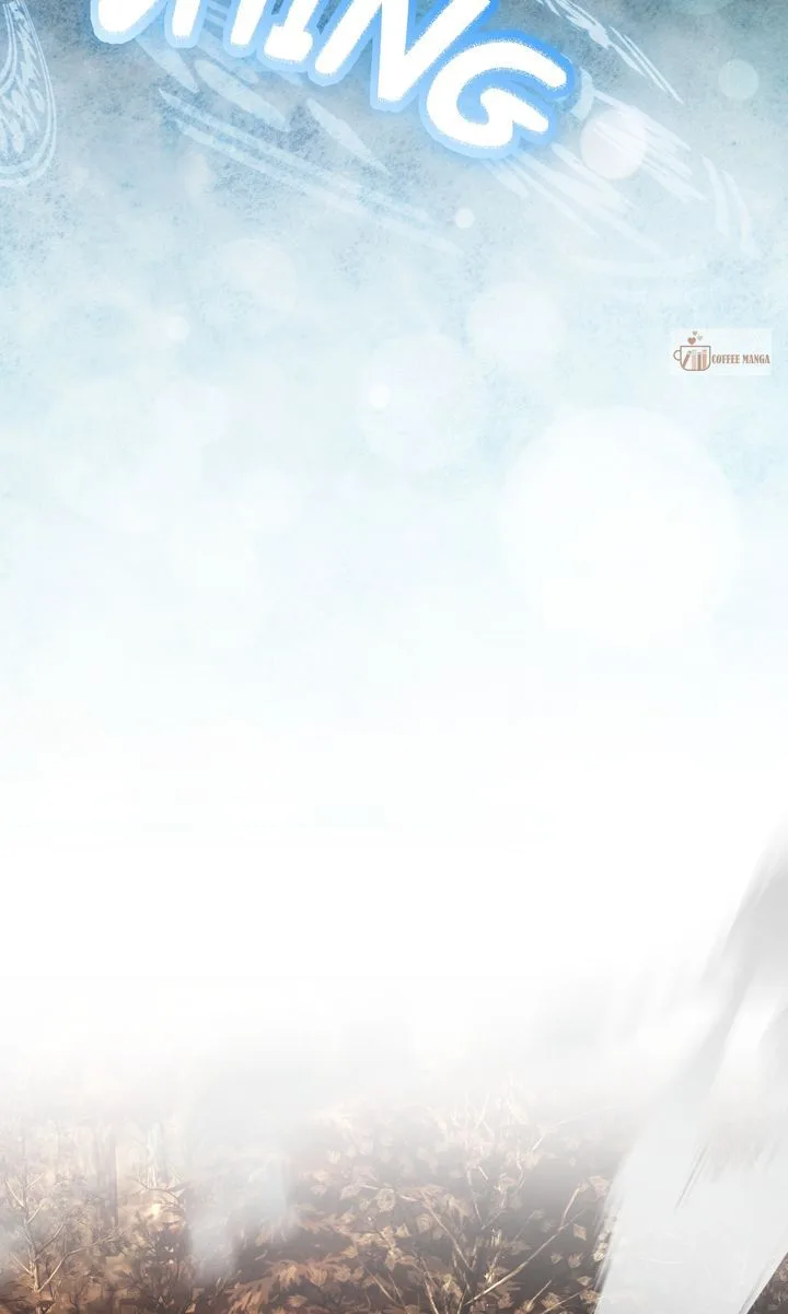 It Was Just a Contract Marriage Chapter 62 page 64