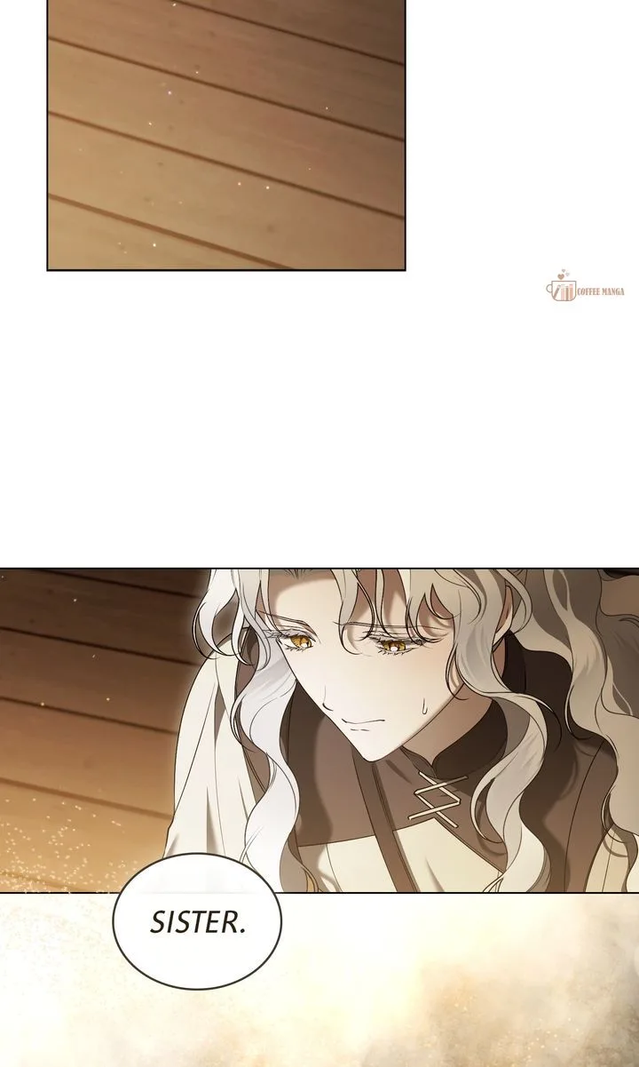 It Was Just a Contract Marriage Chapter 62 page 51