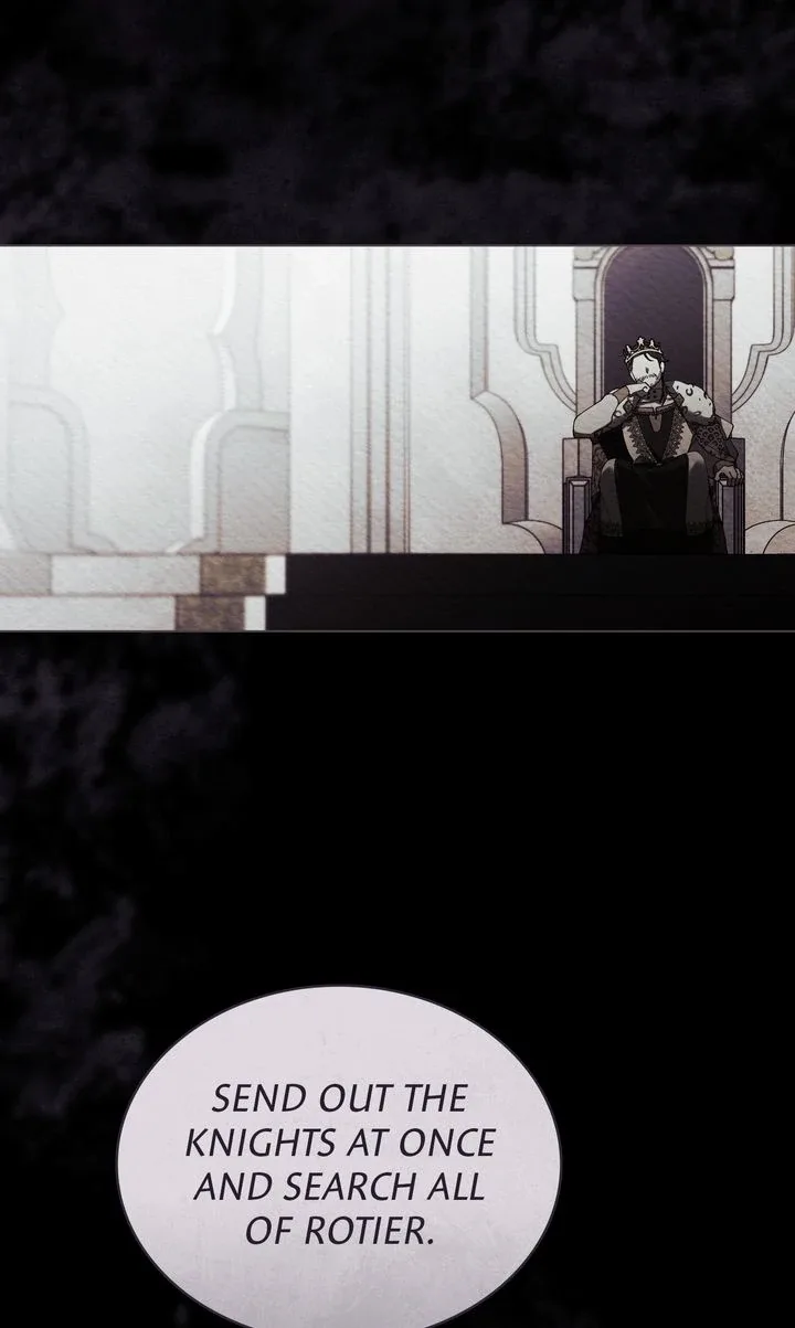 It Was Just a Contract Marriage Chapter 63 page 23