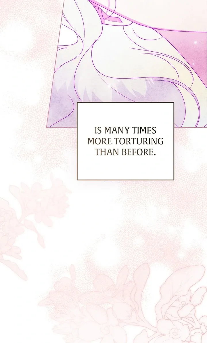 It Was Just a Contract Marriage Chapter 58 page 58