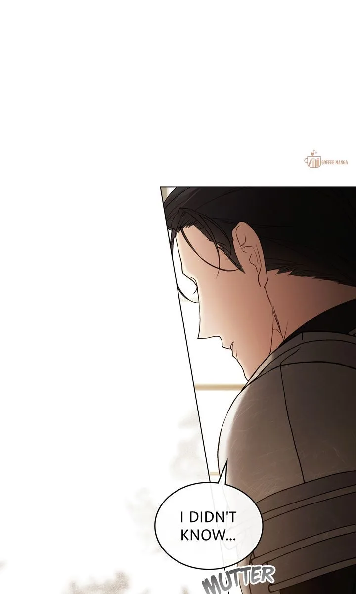 It Was Just a Contract Marriage Chapter 62 page 22