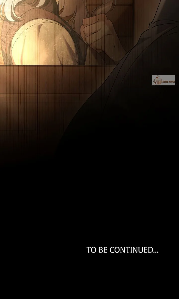 It Was Just a Contract Marriage Chapter 62 page 85