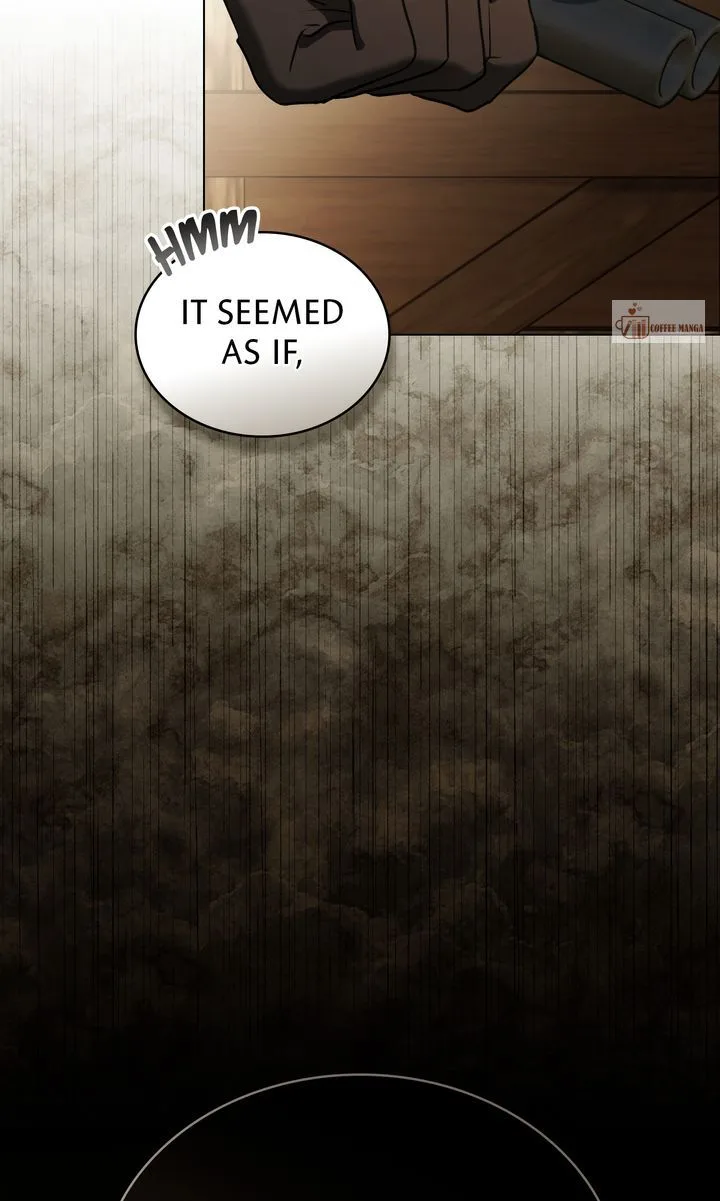 It Was Just a Contract Marriage Chapter 62 page 83