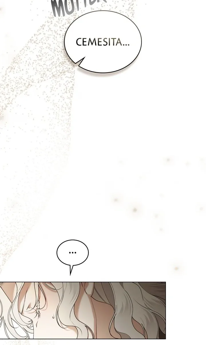 It Was Just a Contract Marriage Chapter 63 page 46