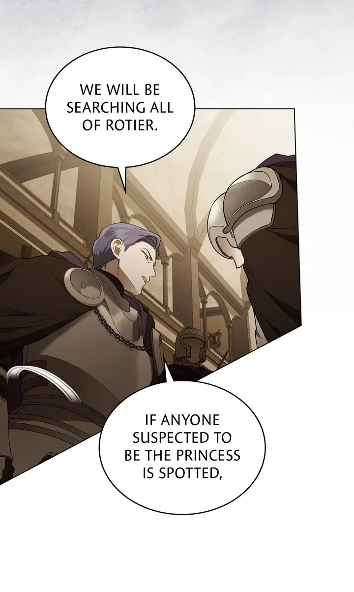 It Was Just a Contract Marriage Chapter 63 page 26