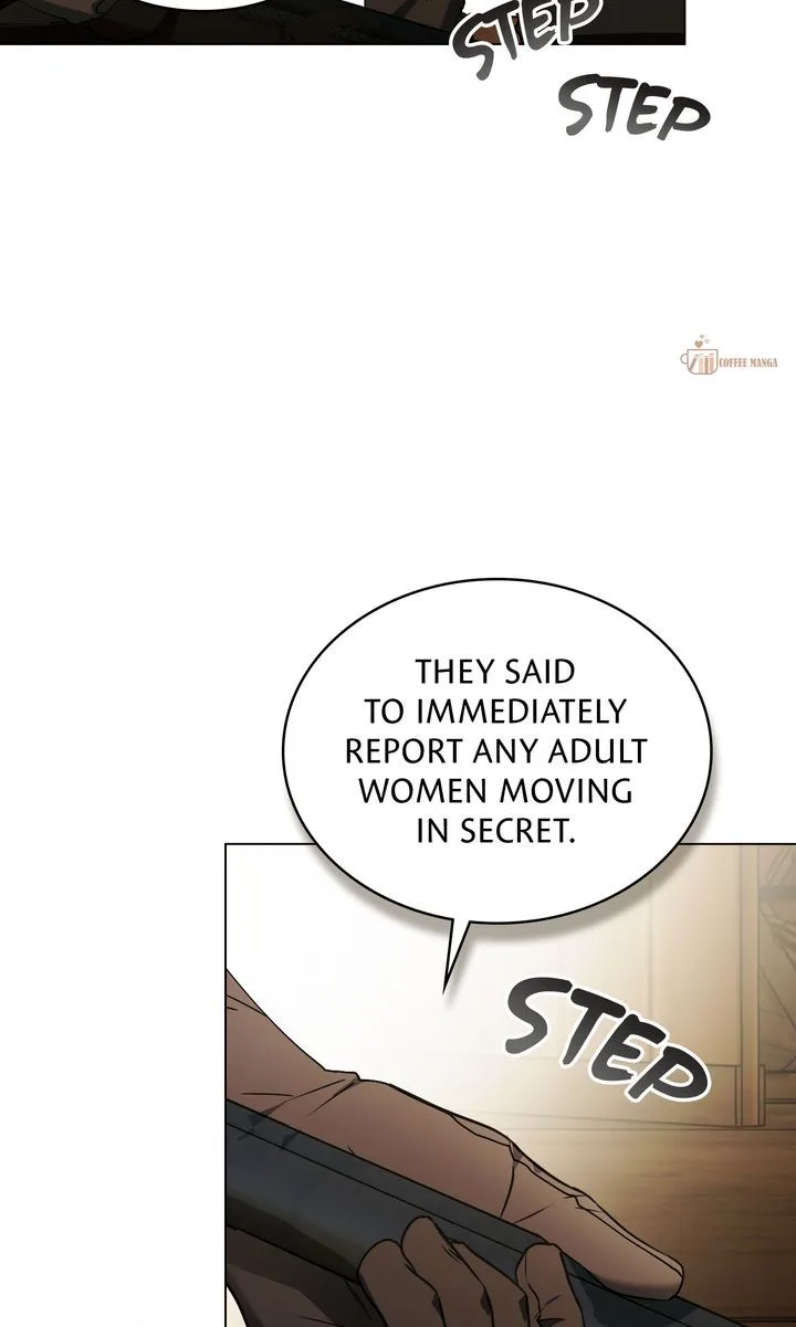 It Was Just a Contract Marriage Chapter 62 page 82