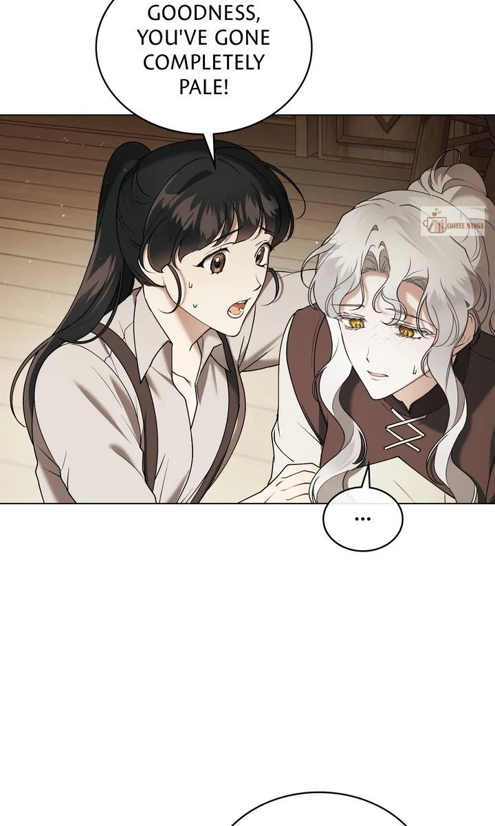 It Was Just a Contract Marriage Chapter 62 page 69