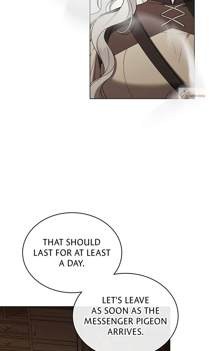 It Was Just a Contract Marriage Chapter 62 page 67