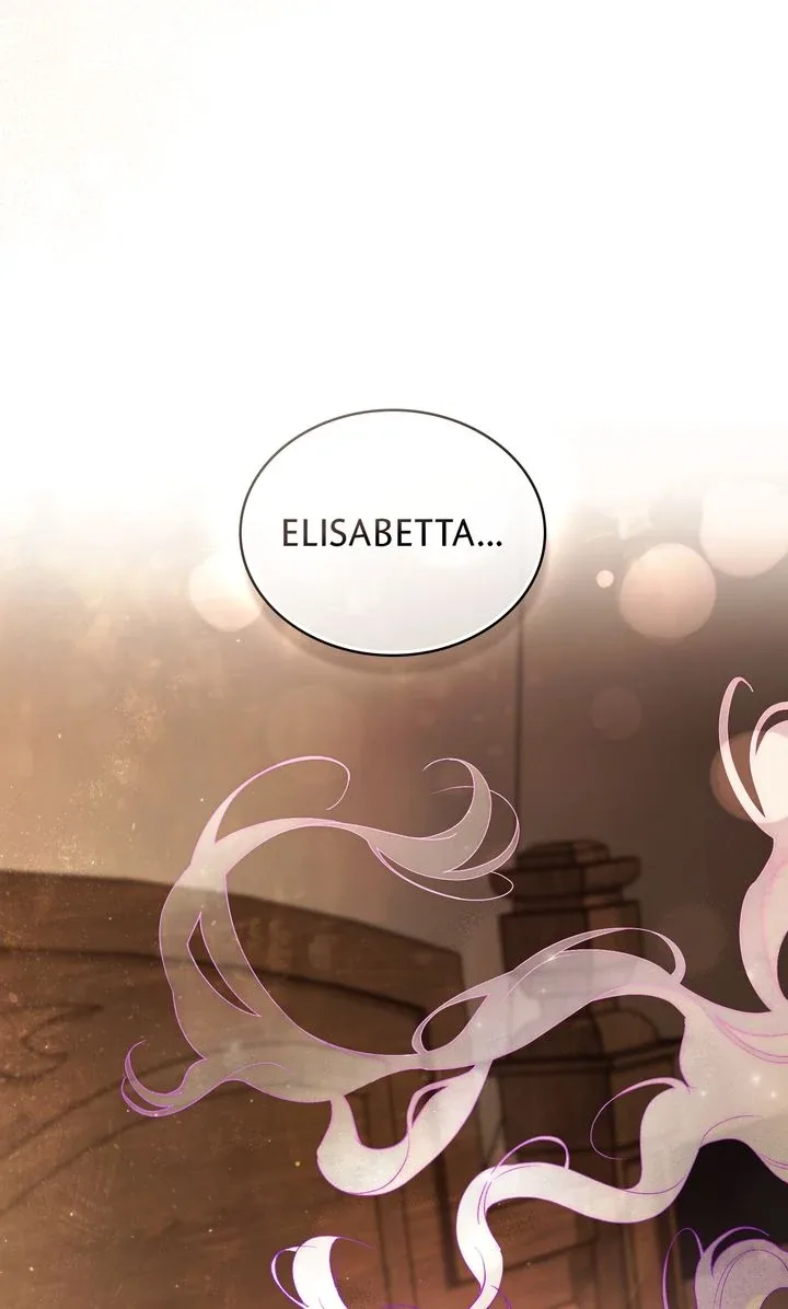 It Was Just a Contract Marriage Chapter 58 page 54