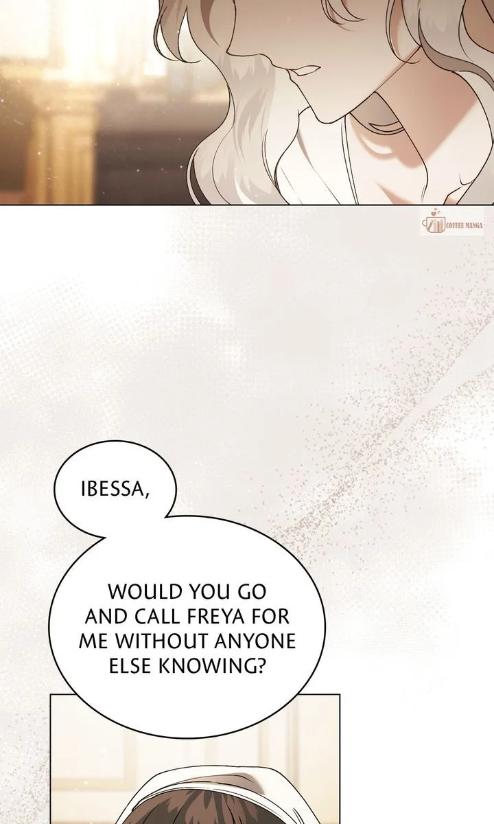 It Was Just a Contract Marriage Chapter 57 page 81